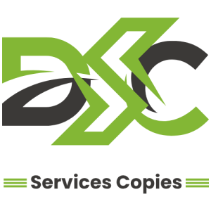 Logo KPAX